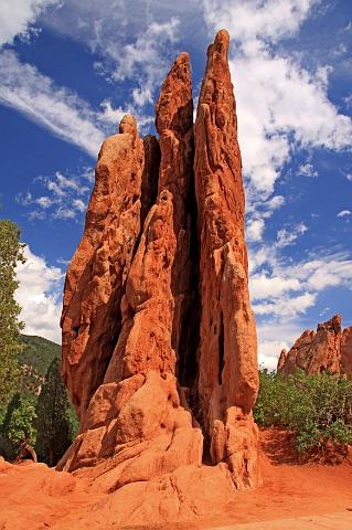 122 garden of gods.JPG